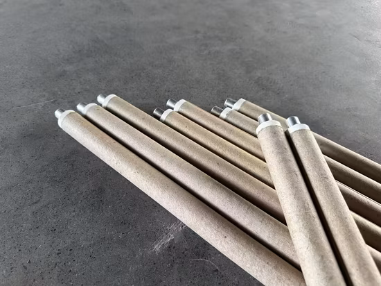 Coltello Vibrante Usa E Getta Veloce